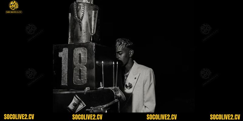 Các lùm xùm tình ái và chứng bệnh ngôi sao của Lamine Yamal đang là vấn đề nhức nhối