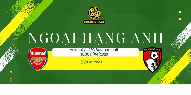 barcelona-vs-fc-copenhagen